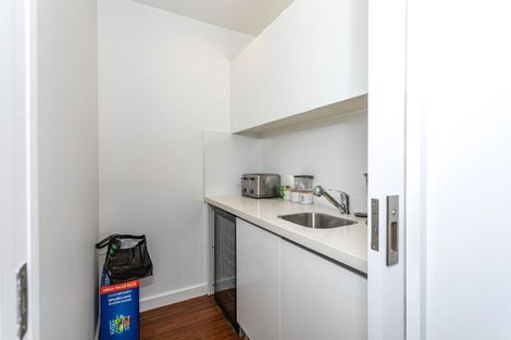 Photo of property in 11/6u The Marina, Tairua, 3508
