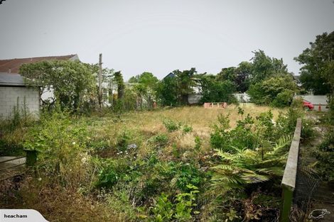 Photo of property in 504 Manchester Street, St Albans, Christchurch, 8014