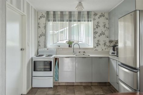 Photo of property in 1/43 Mecca Place, Linwood, Christchurch, 8062