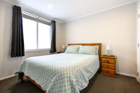 Photo of property in 27u1 Insoll Avenue, Enderley, Hamilton, 3214