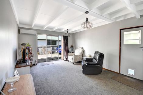 Photo of property in 253b Oxford Street, South Dunedin, Dunedin, 9012