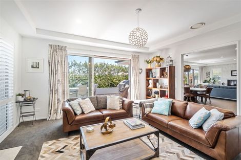 Photo of property in 5 Oakley Drive, Prebbleton, 7604