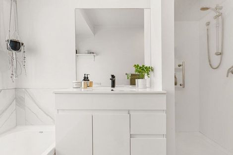 Photo of property in 16a Balmoral Terrace, Otumoetai, Tauranga, 3110