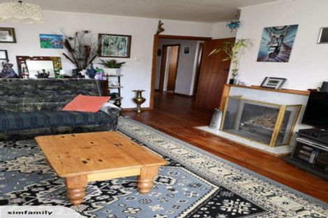 Photo of property in 114 Herewaka Street, Thames, 3500