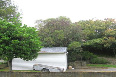 Photo of property in 28 Collins Avenue, Tawa, Wellington, 5028