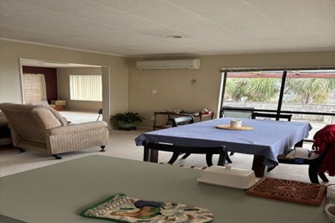 Photo of property in 1-3 Austen Ward Heights, Enner Glynn, Nelson, 7011