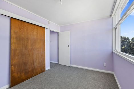 Photo of property in Cernan Court, 12/25u Te Wharepouri Street, Berhampore, Wellington, 6023