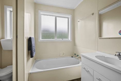Photo of property in 1/194 Powderham Street, New Plymouth, 4310