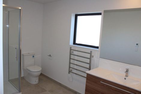 Photo of property in 1/484 Manchester Street, St Albans, Christchurch, 8014