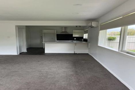 Photo of property in 18 Idris Road, Fendalton, Christchurch, 8052