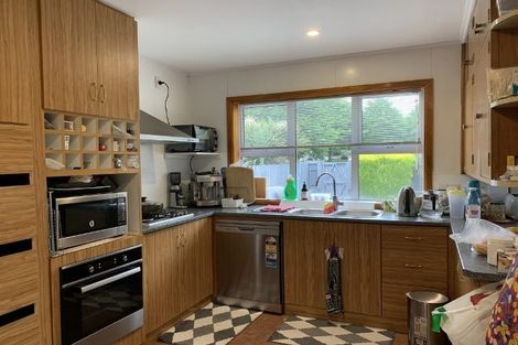 Photo of property in 302 Ilam Road, Burnside, Christchurch, 8053