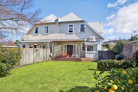 Photo of property in 65 Clifford Street, Whataupoko, Gisborne, 4010