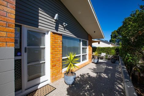 Photo of property in 161 Newcastle Road, Nawton, Hamilton, 3200