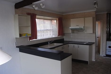 Photo of property in 29 Boston Avenue, Hornby, Christchurch, 8042