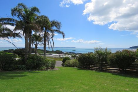 Photo of property in 9 Oden Hill, Coopers Beach, 0420