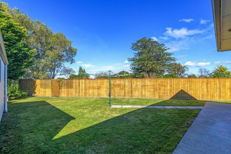 Photo of property in 8 Walton Street, Bulls, 4818