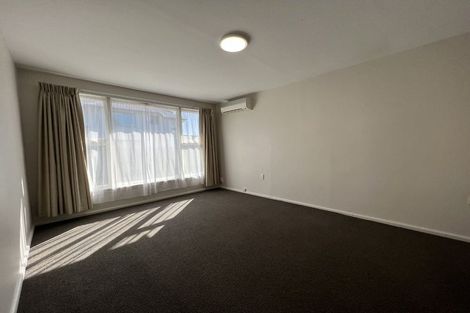 Photo of property in 422 Manchester Street, St Albans, Christchurch, 8014