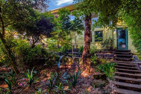 Photo of property in 8 Dell Way, Judea, Tauranga, 3110