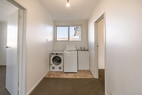 Photo of property in 26 Fraser Crescent, Twizel, 7901