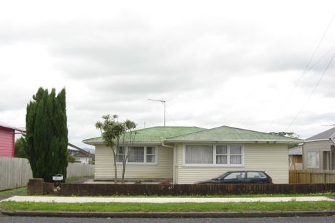 Photo of property in 79 Helvetia Road, Pukekohe, 2120