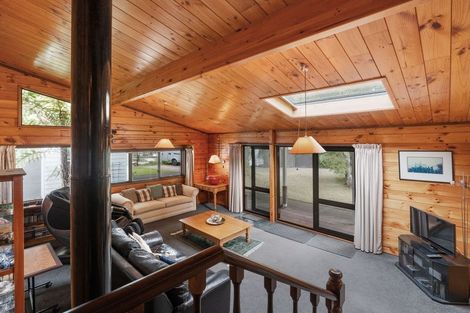 Photo of property in 55 Mere Road, Taupo, 3330