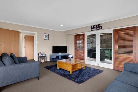 Photo of property in 4 Colstone Street, Glenview, Hamilton, 3206