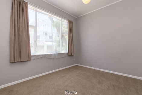Photo of property in 4 Percival Street, Te Aro, Wellington, 6011
