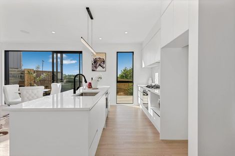Photo of property in 28 Magnum Drive, Cromwell, 9310