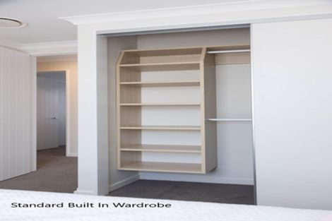 Photo of property in 21 Inch Crescent, Rangiora, 7400