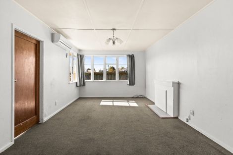 Photo of property in 1200 Beatty Place, Mayfair, Hastings, 4122