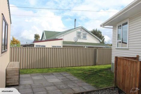 Photo of property in 70 Cordelia Street, Stratford, 4332