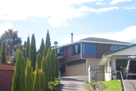Photo of property in 9 Garden Grove, Nukuhau, Taupo, 3330