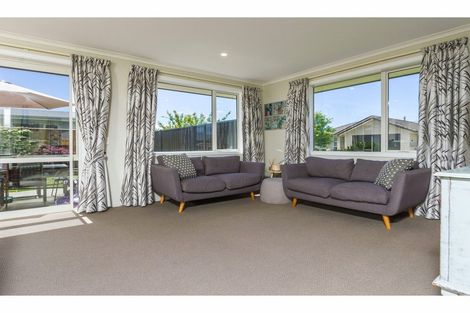 Photo of property in 6 Mary Newton Place, Brightwater, 7022