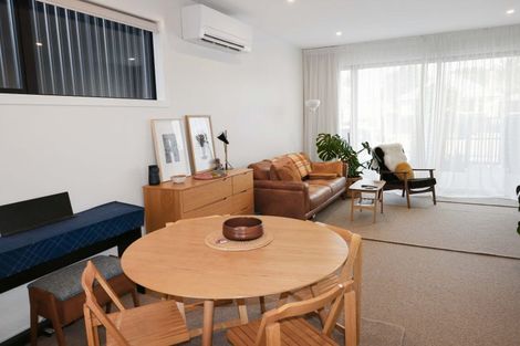 Photo of property in 18a Tory Street, Petone, Lower Hutt, 5012