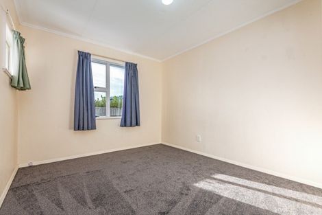 Photo of property in 24 Salisbury Avenue, Terrace End, Palmerston North, 4410