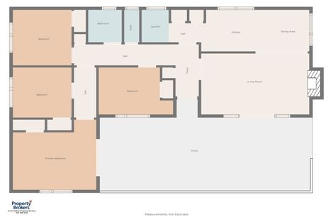 Photo of property in 22 Reservoir Street, Putaruru, 3411