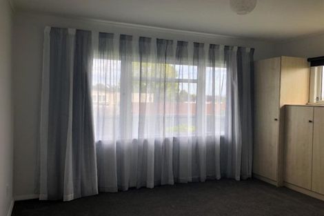 Photo of property in 400 Park Road North, Parkvale, Hastings, 4122
