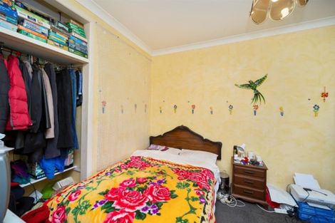 Photo of property in 48 Egmont Street, Hawera, 4610