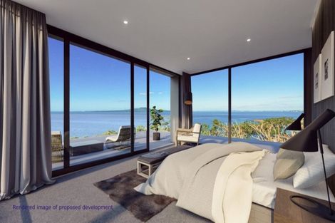 Photo of property in 7 Kitchener Road, Takapuna, Auckland, 0622