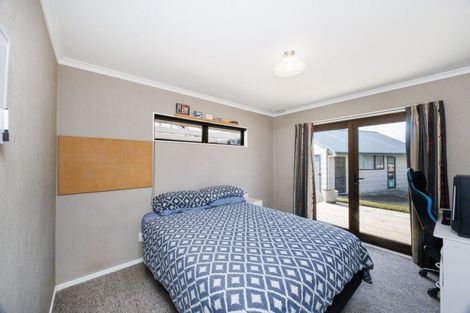 Photo of property in 7 Willowbank Crescent, Feilding, 4702
