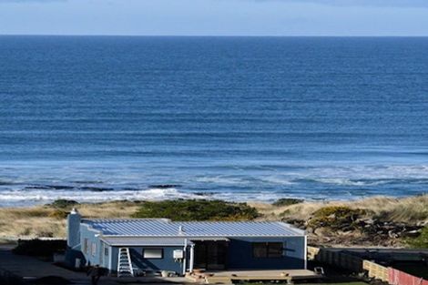 Photo of property in 1146 Brighton Road, Brighton, Dunedin, 9035