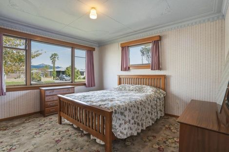 Photo of property in 26 Tyne Street, Mosgiel, 9024