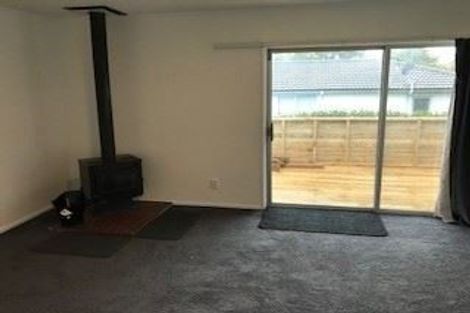 Photo of property in 3 June Place, Torbay, Auckland, 0630