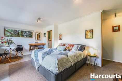 Photo of property in 166b Seaton Valley Road, Upper Moutere, 7173