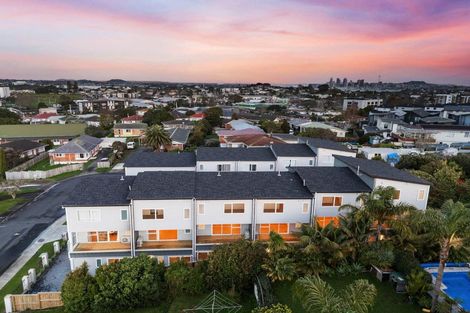 Photo of property in 7d Liston Street, Northcote, Auckland, 0627