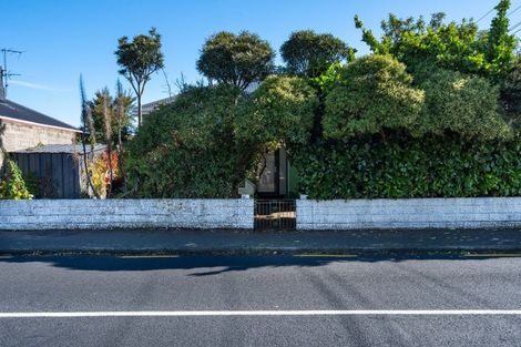 Photo of property in 166 Bay View Road, South Dunedin, Dunedin, 9012