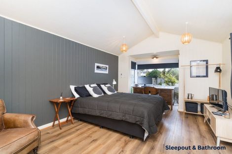 Photo of property in 7 Rangitane Street, Palmerston North, 4414