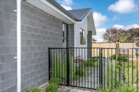 Photo of property in 278u1 Tramway Road, Chartwell, Hamilton, 3210