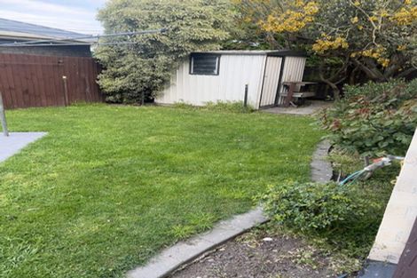 Photo of property in 178 Gayhurst Road, Dallington, Christchurch, 8061
