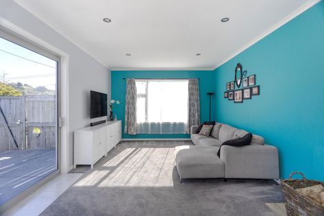 Photo of property in 27 Ouse Street, Oamaru, 9400